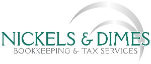 Tax Preparation and Bookkeeping Services for Milan and Gallatin, Missouri.