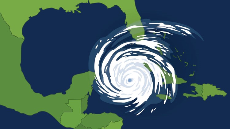 Florida Storm Victims Get Tax and Fuel Penalty Relief